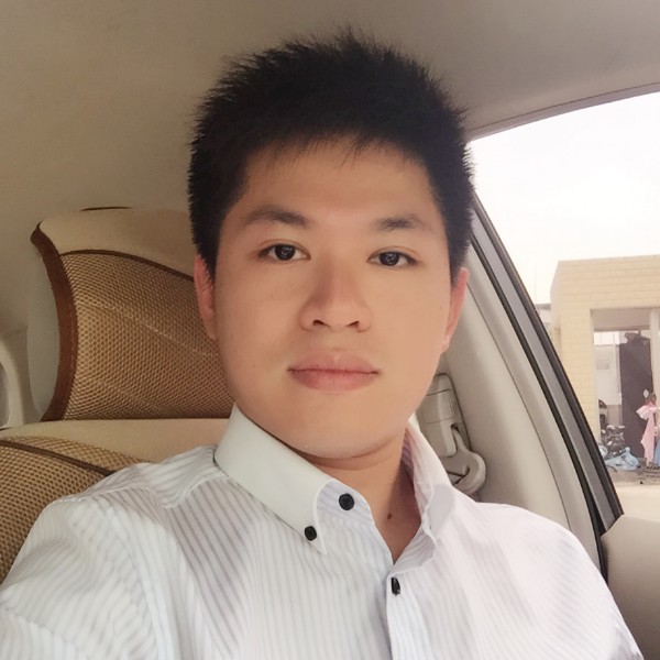 野生的奥特曼的照片