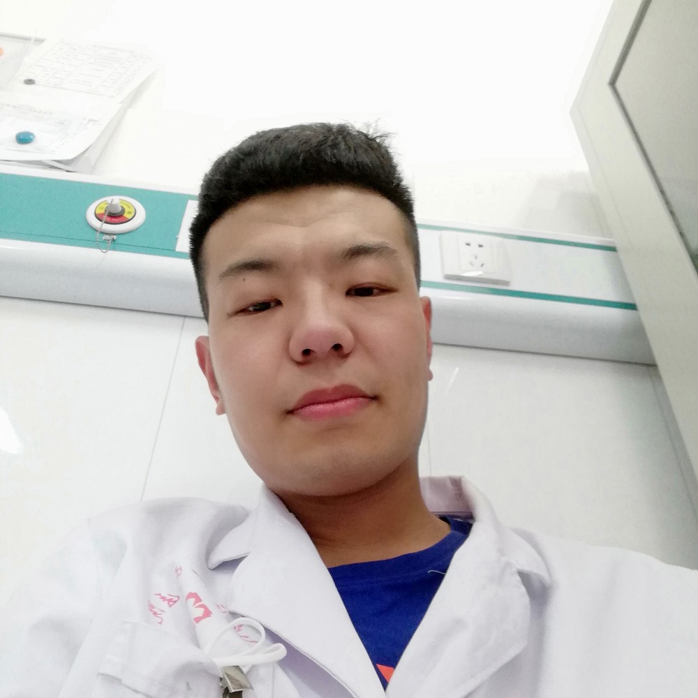 爱的宣言。的照片