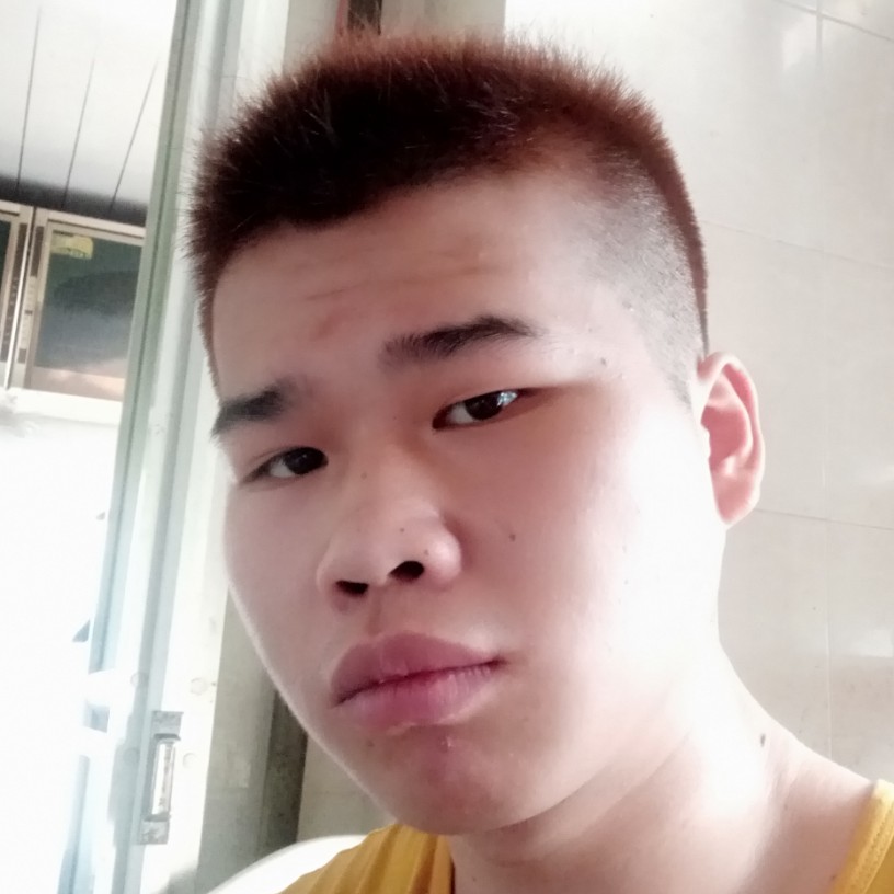 何金灵的照片