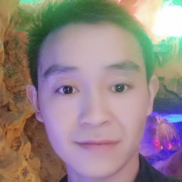 故事演变悲凉的照片
