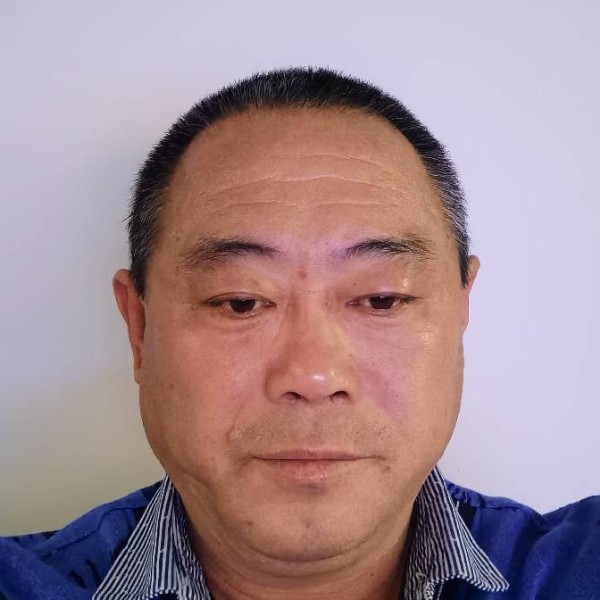 会员235222961的照片