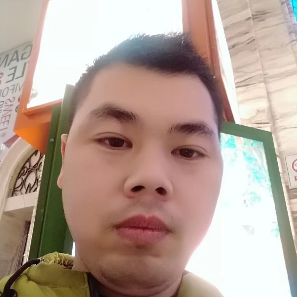 幸福人生a1234567的照片