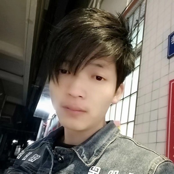 悲凉的呐喊的照片