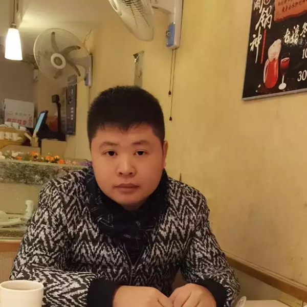 沉1默的照片