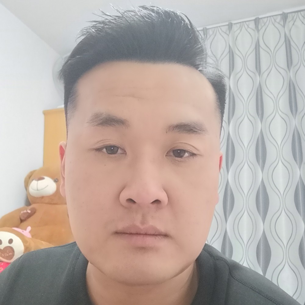 123鱼的照片