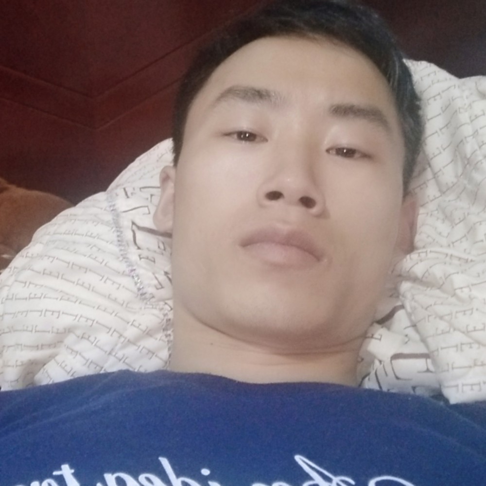 太累了理解的照片