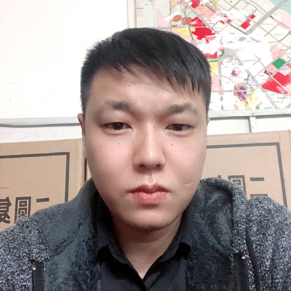 酱油拌面的照片