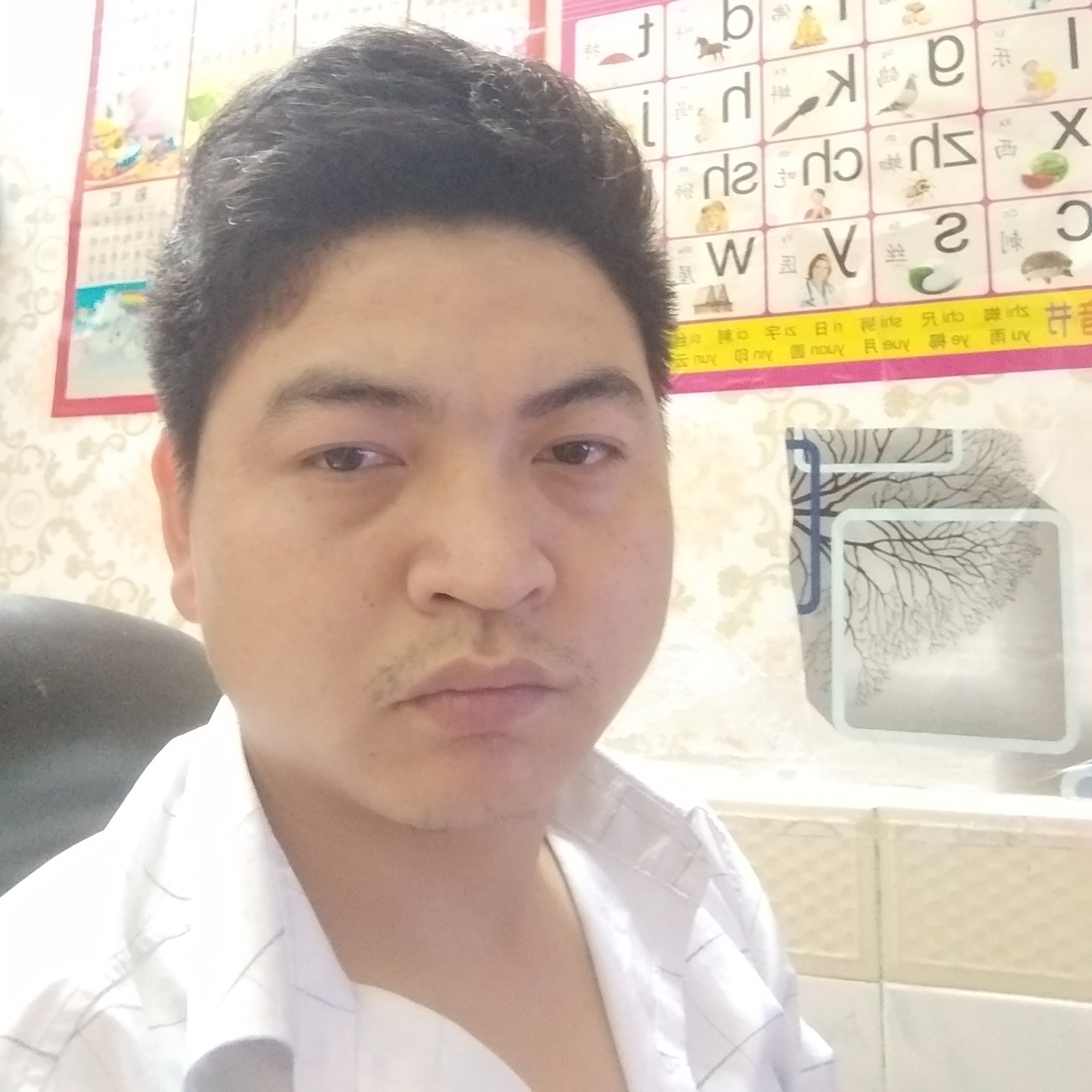 ！光光！的照片