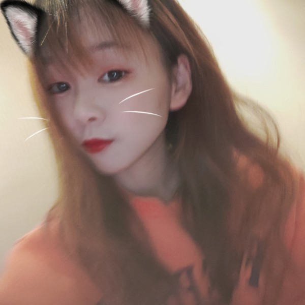 有趣的灵魂y1的照片