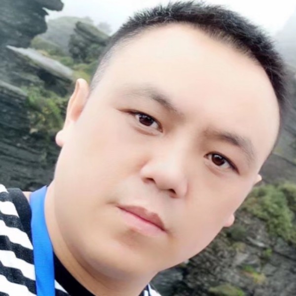 自然富足的照片