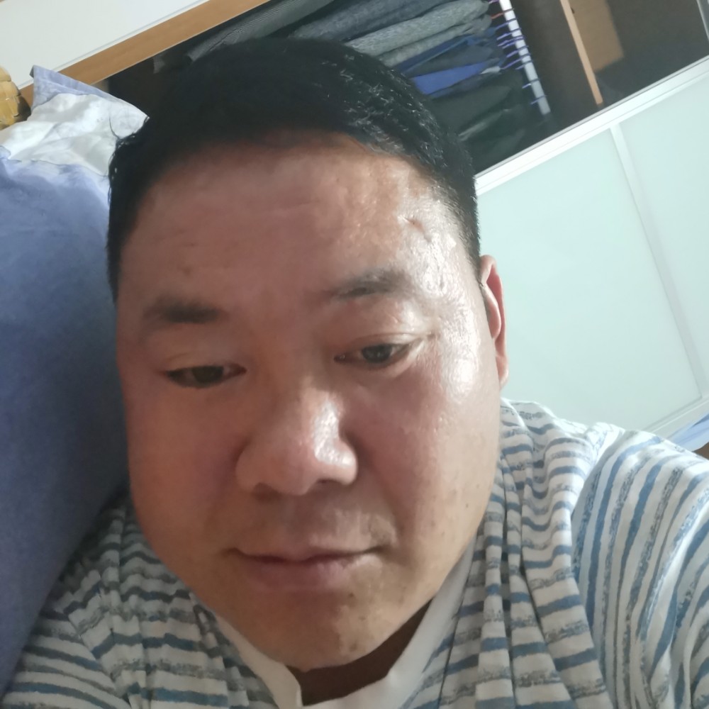 西城花市的照片
