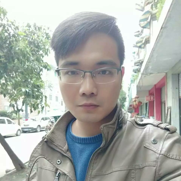 续变的照片