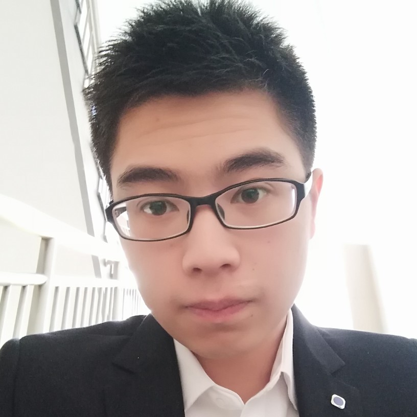 下班的无聊的照片