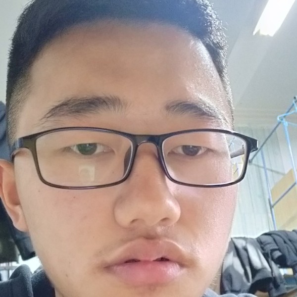 能干向小鸭子的照片