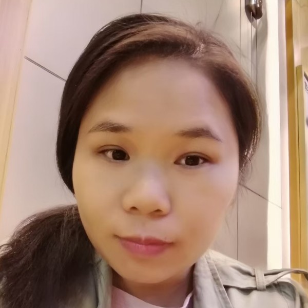 冷艳笑小土豆的照片