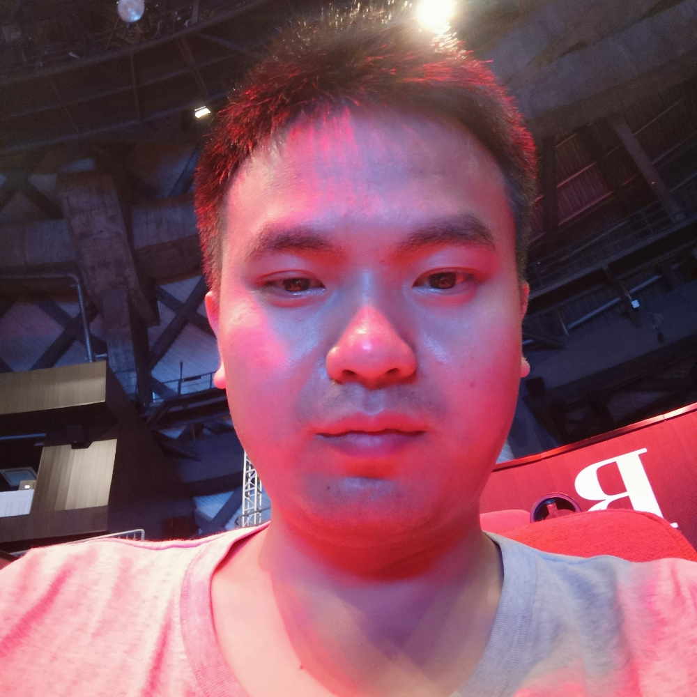 游源。的照片