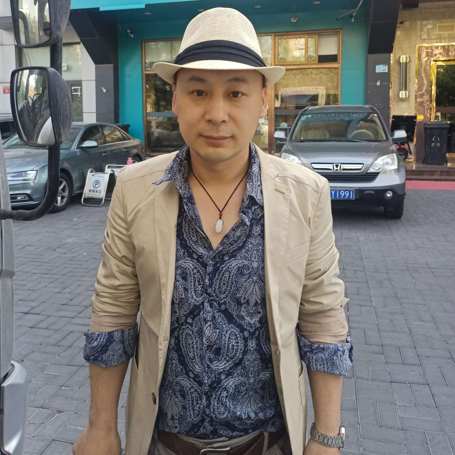 重要放弃长颈鹿的照片