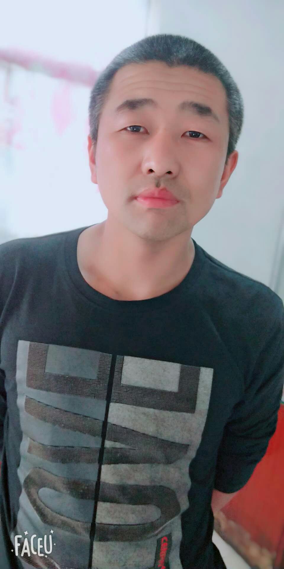fu夸的照片
