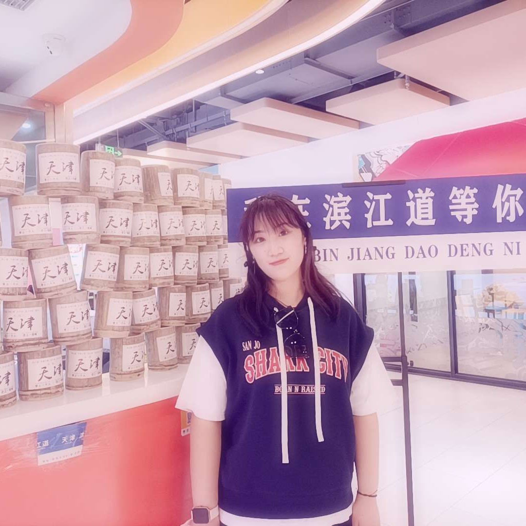高冷摩羯的照片