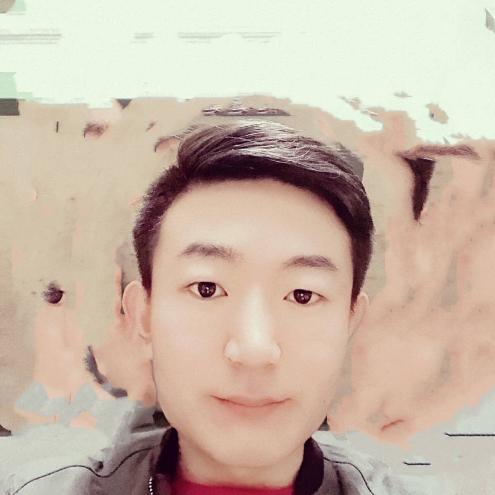 音响野性的照片