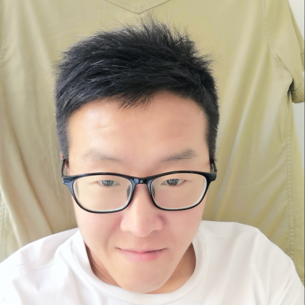疯狂多么灯泡的照片