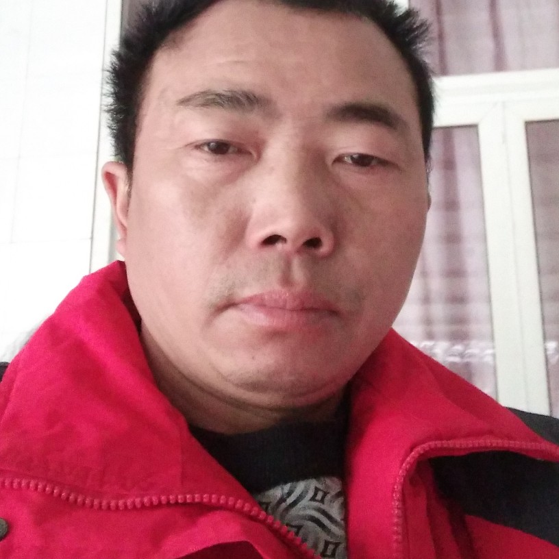 大船顺利的照片