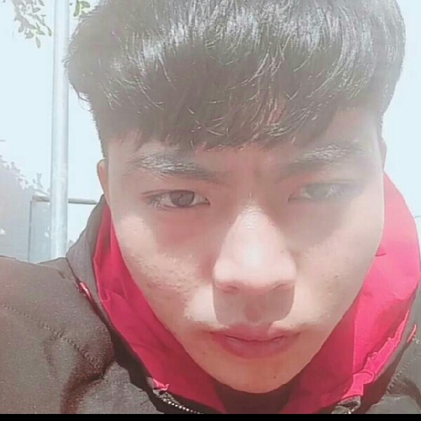 李兴庄。的照片