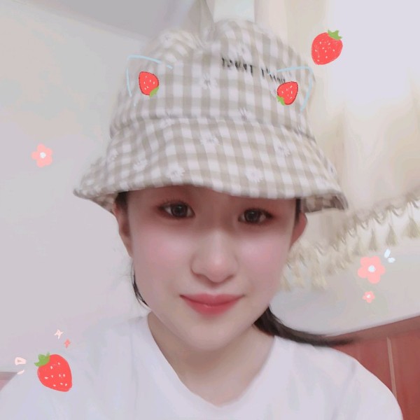 我爱我家婷婷的照片