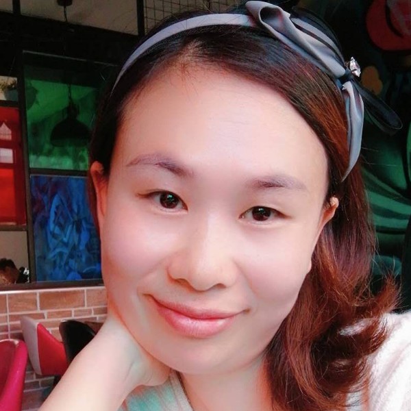 自信888的照片