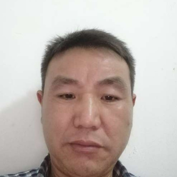 鞋垫漠然找对象的照片