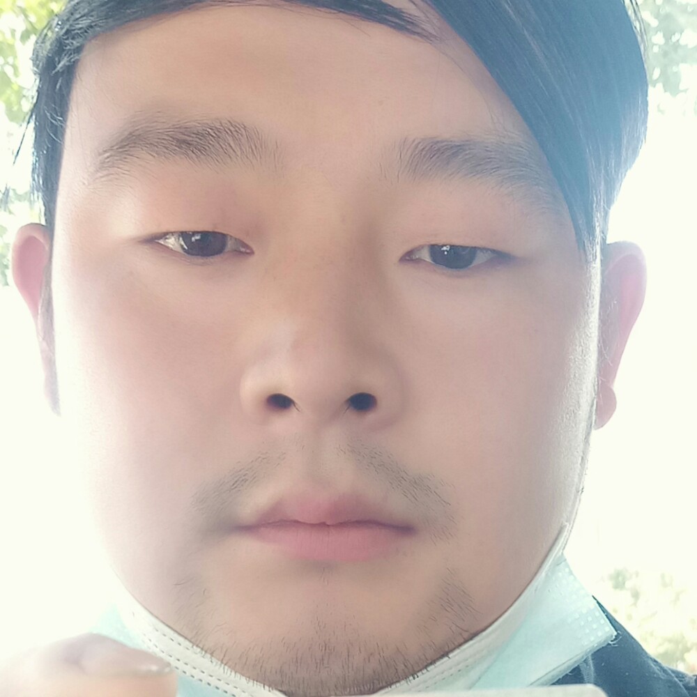 时光笔墨007的照片