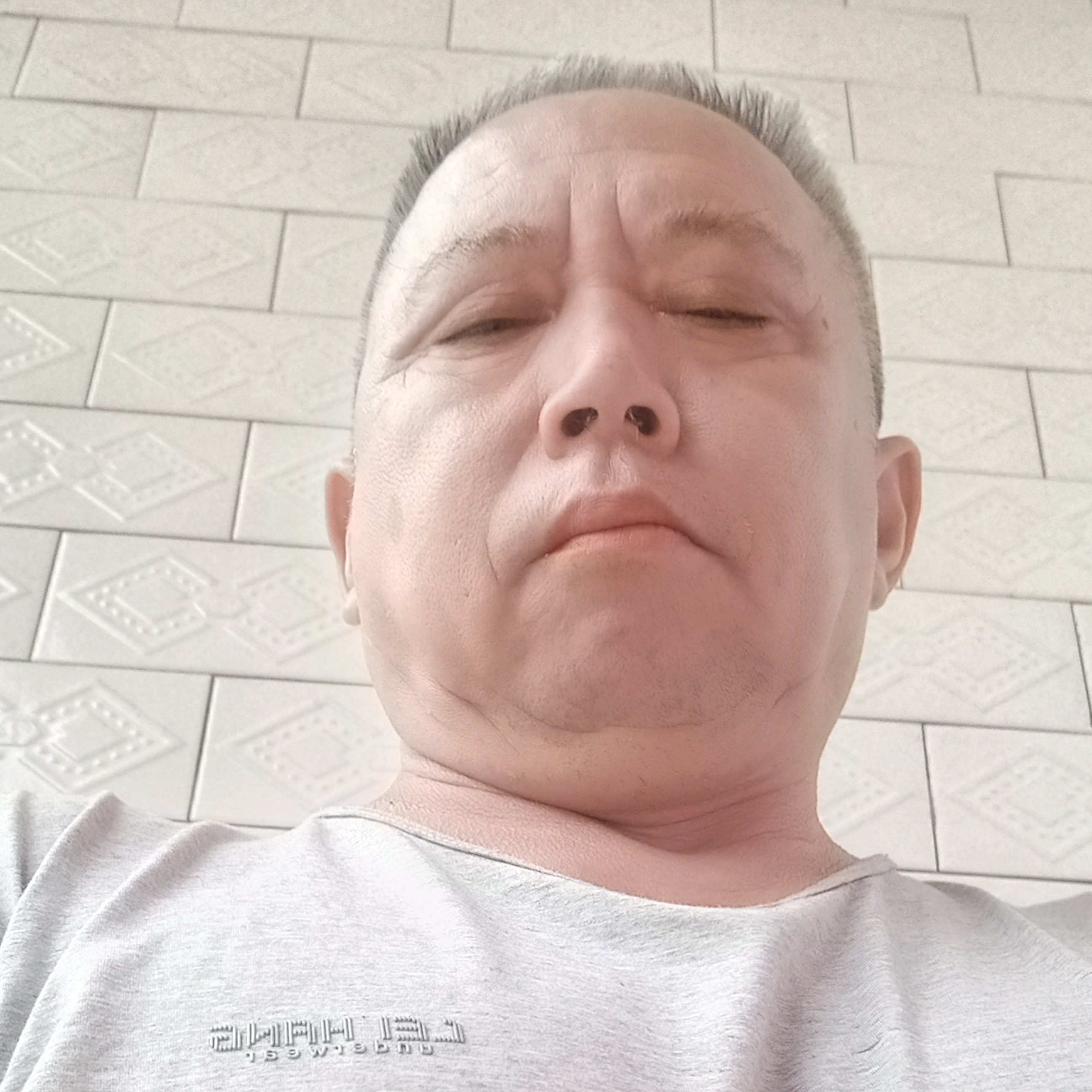 自由改变西安的照片