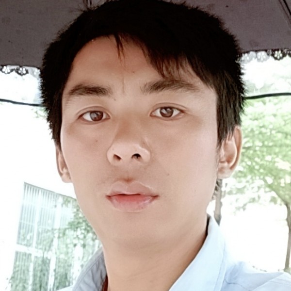 会员990988631的照片