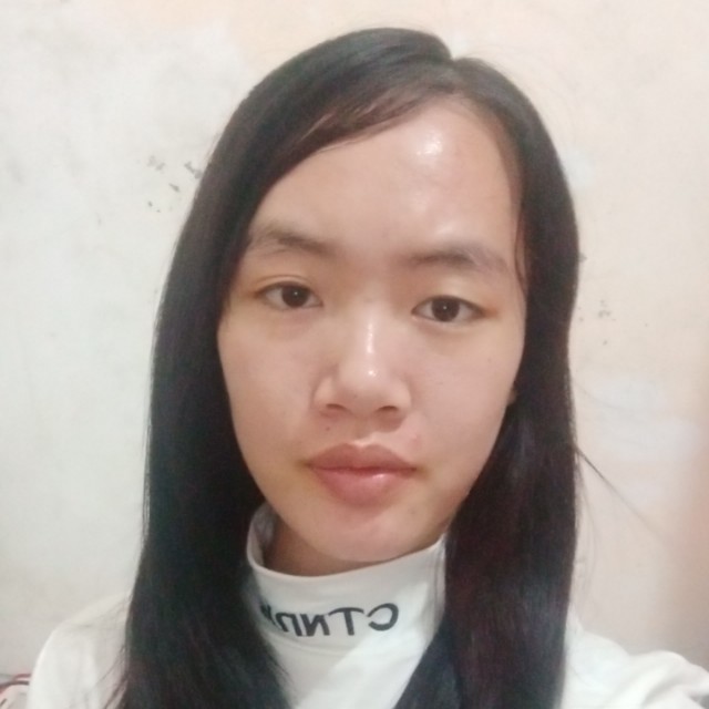 英勇吃醋毛巾的照片