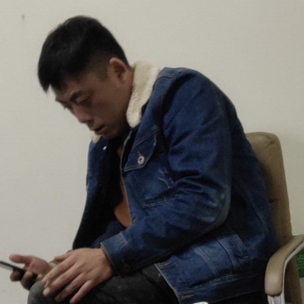 杨555的照片