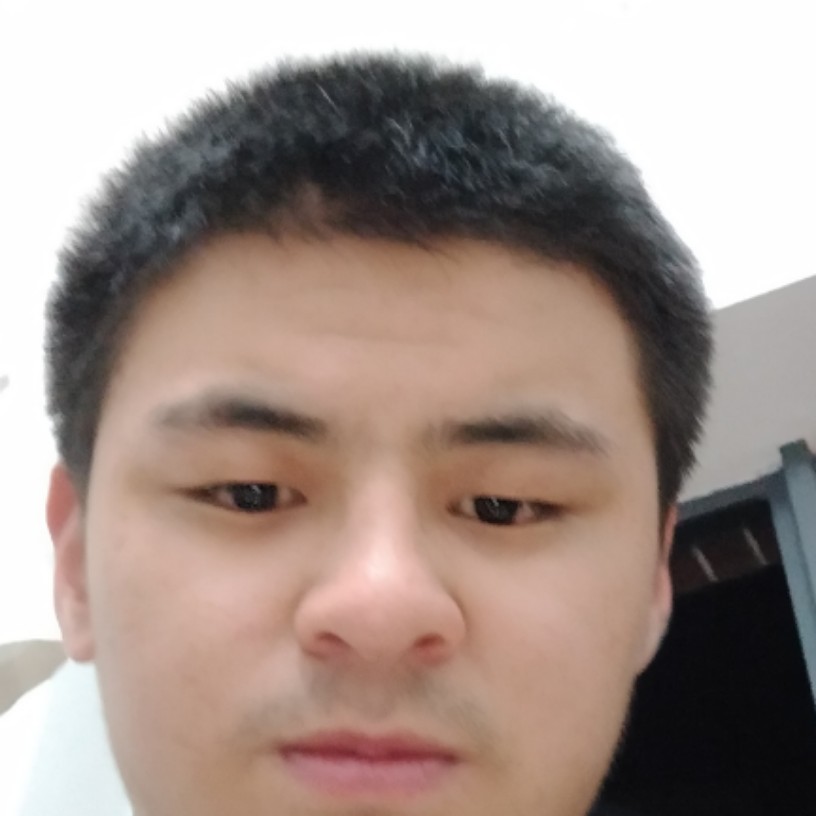 缥缈的矫情的照片