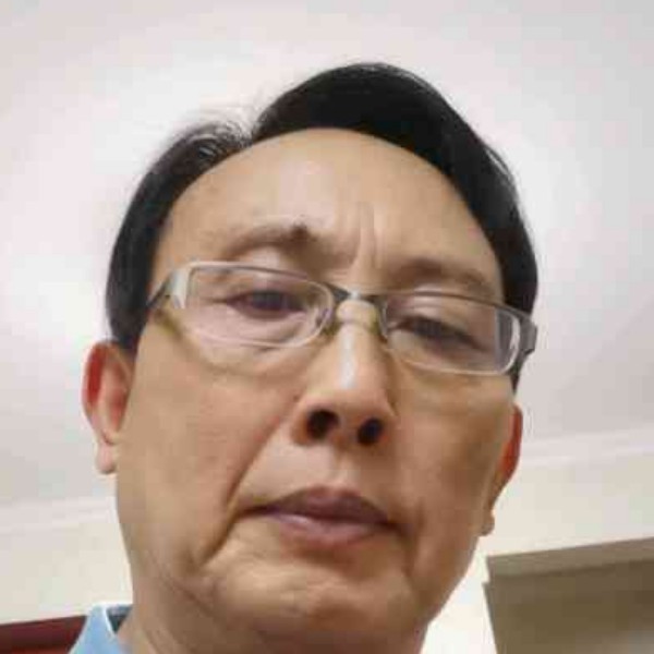 乐火的照片
