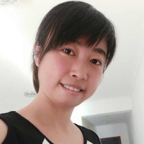 奔奔0827的照片