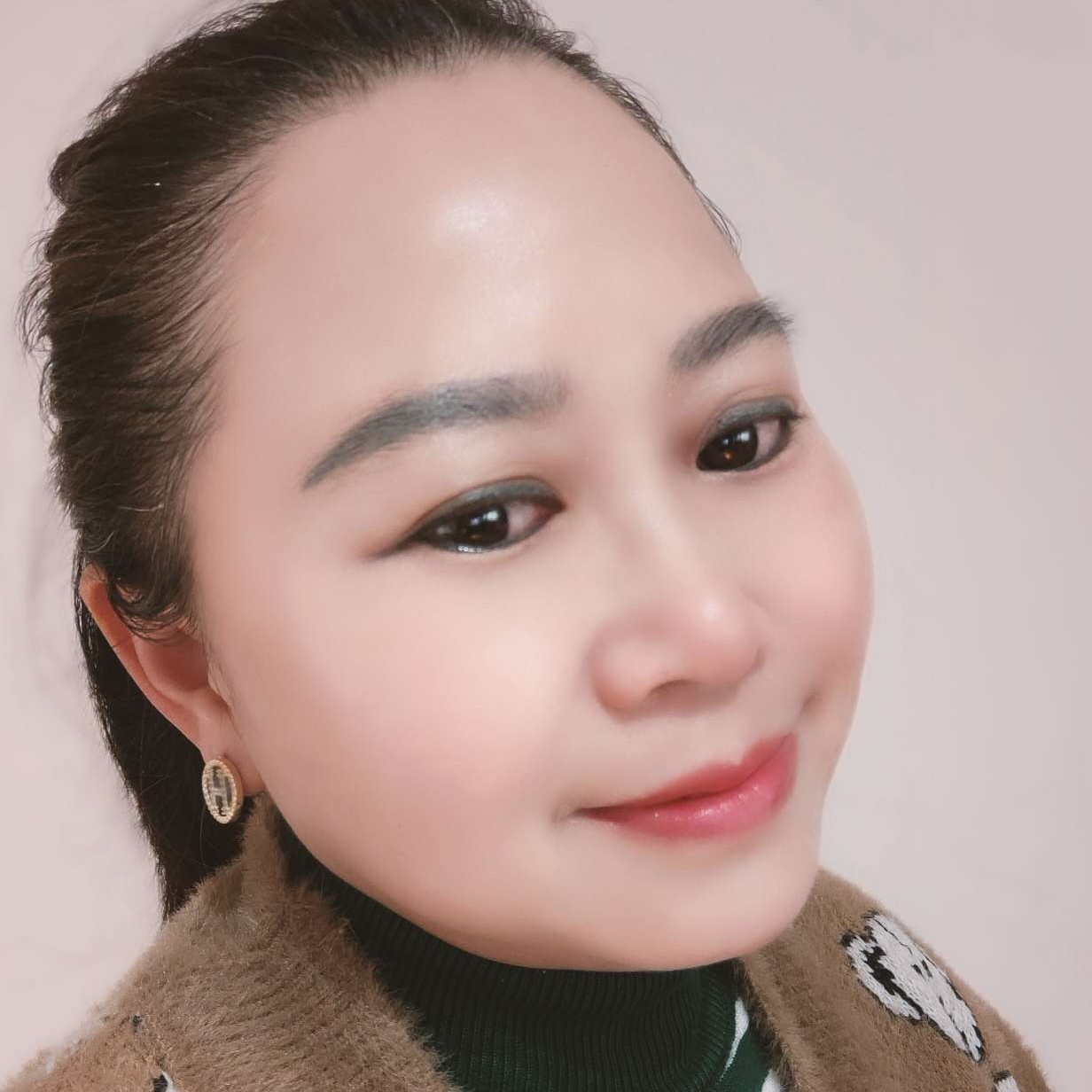 财源广进的照片