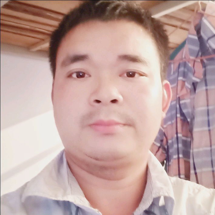 老迟到日记本的照片