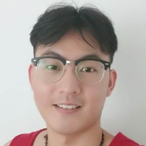 wanker的照片