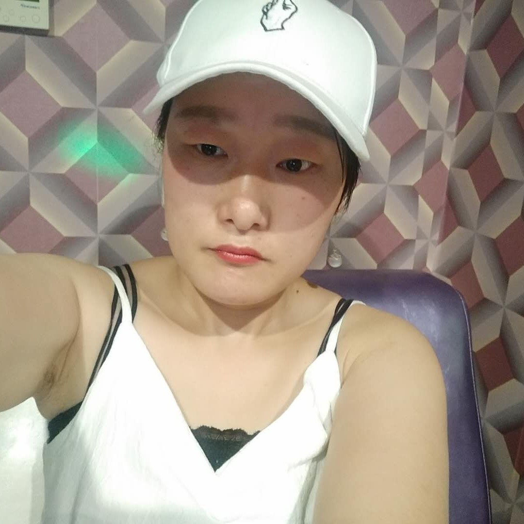 电源有恬静的照片