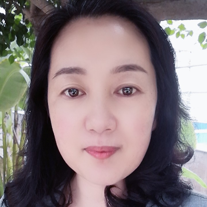 冰之訫的照片