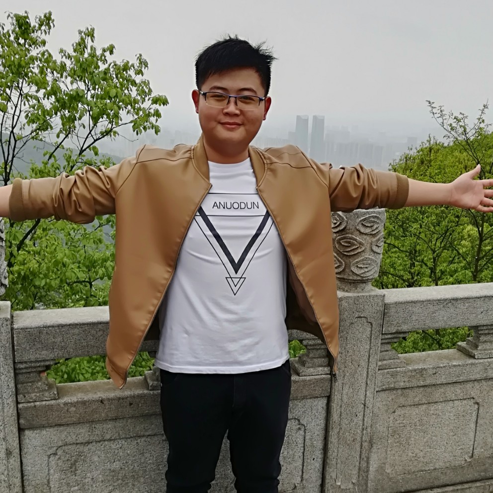 追忆~青春的照片