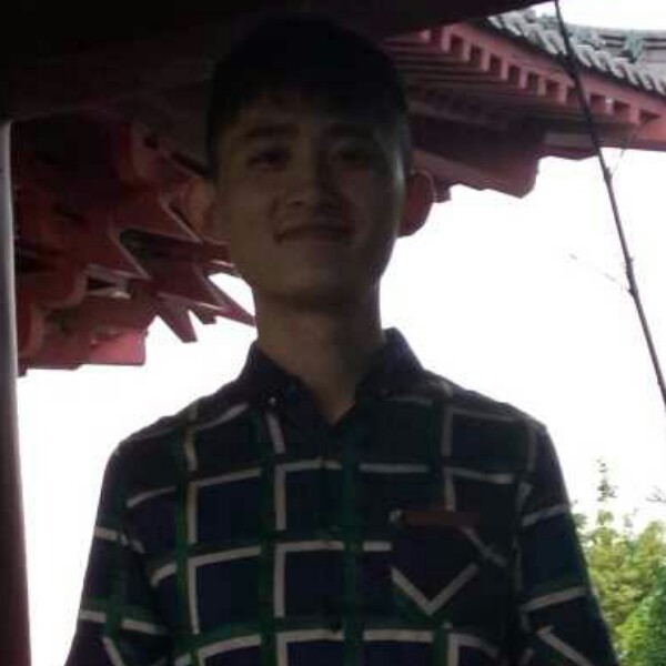 活之荨的照片