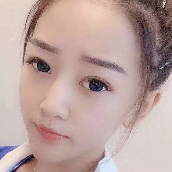 会员743250152的照片