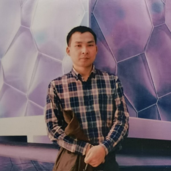 龙在江湖888的照片