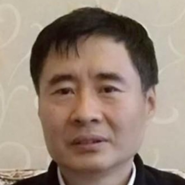 宇宙爆炸的照片
