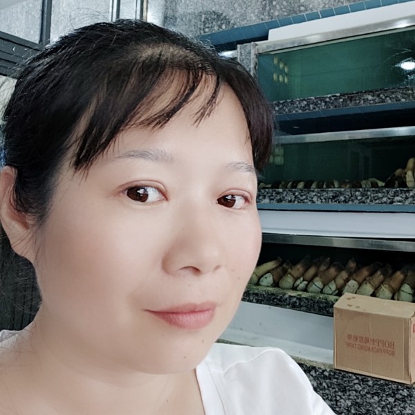 彩色葡萄的照片