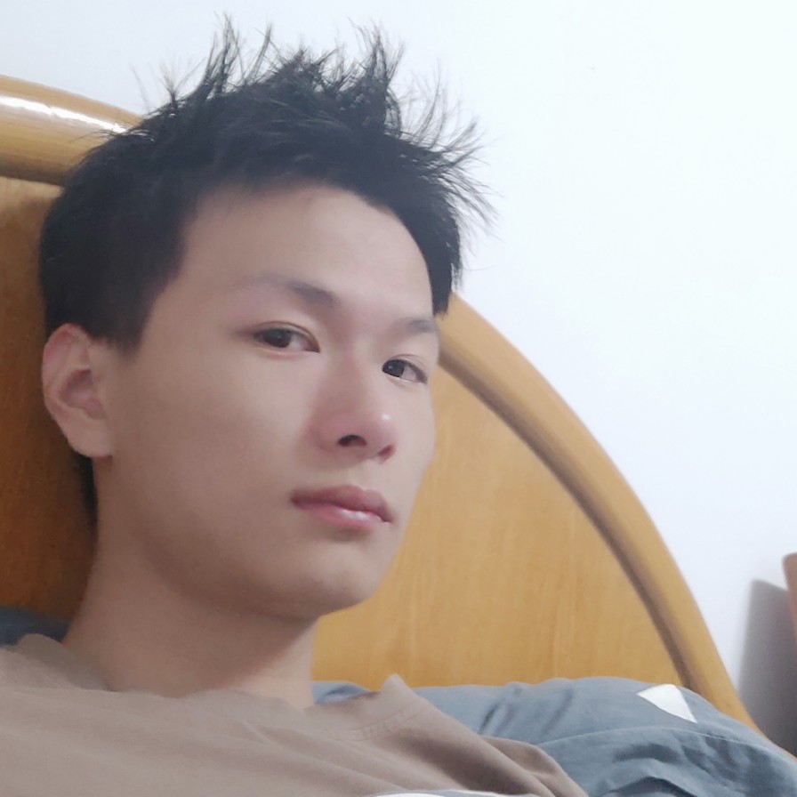 如风～～的照片